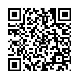 顺带手的也把也门空军的大部分家当接手了二维码生成