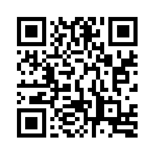 顺带把他手中的叉子也打翻在地二维码生成