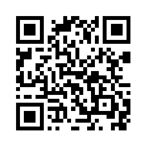 顺带抓住了别在后腰上的枪柄二维码生成