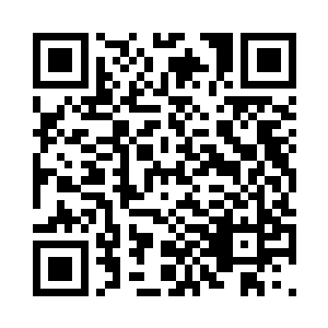 顺带探听一下主要领导的态度才能定二维码生成