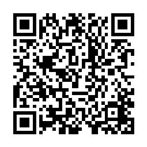 顺带搀扶着估计是肋骨被踹断了两三根的老头子上马二维码生成