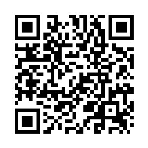 顺带查探一下聂星痕为何不再亲自率军二维码生成