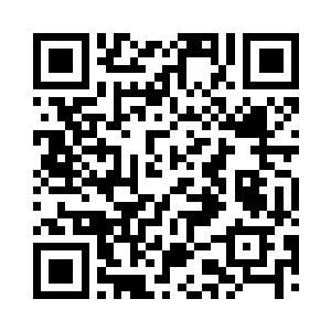 顺带用假名结交了几个有点面子的家伙二维码生成