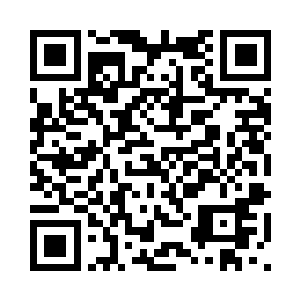 顺带用眼神鄙视了一下林烽的智商二维码生成
