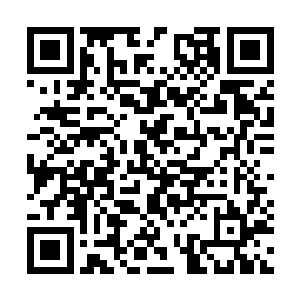顺带的还展示了一下自己对g蛋白偶联受体的了解二维码生成