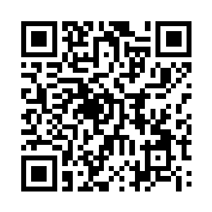 顺带看着那里的庄户将这两种作物种下去二维码生成