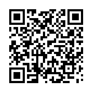 顺带着姚简都被殃及池鱼敲打了好几次二维码生成