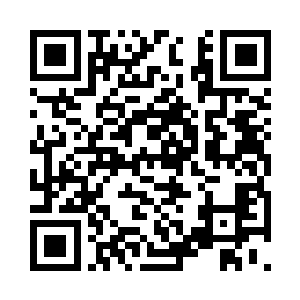 顺带着将先前出手修者的攻击也挡了回去二维码生成