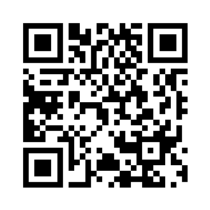 顺带着将杨方姝和察鲁拉着一起二维码生成