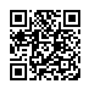 顺带着看贾琮的目光也不一样了二维码生成