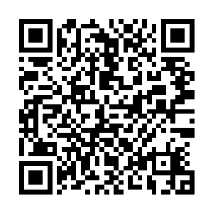 顺带调动整个世界的初生大道将其镇压在最终心的玄黄之下二维码生成
