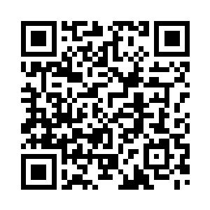 顺带还嘲笑巴克又易容变了个模样二维码生成