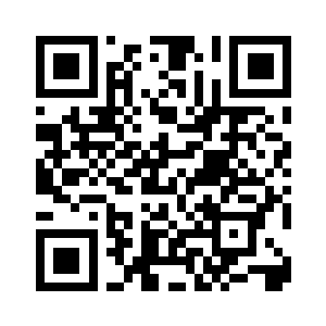 顺带还有主家的信任也被毁掉二维码生成