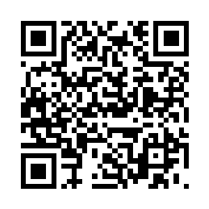 顺带连郭子言都用了一枚下品世界果二维码生成