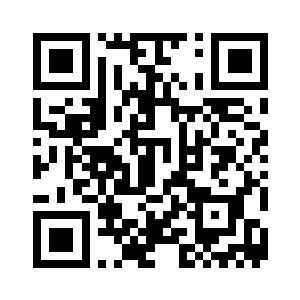 顺带问了问奶娘家里过节的情况二维码生成