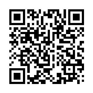 顺手丢了几台专门生产那些营养剂的仪器进去二维码生成