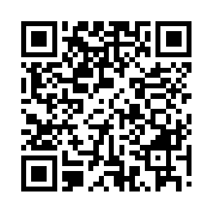 顺手丢进一个瓶子里――金翅烈背蜈的毒液二维码生成