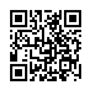 顺手从口袋掏出一个笔记本二维码生成