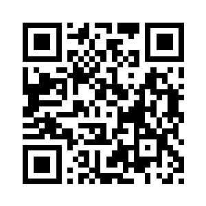 顺手从妆盒里拿出枝钗子二维码生成