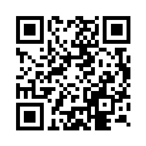 顺手从门口拿了件蓑衣二维码生成