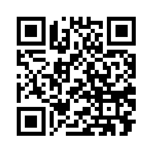顺手便将丹药塞回了瓶子里二维码生成