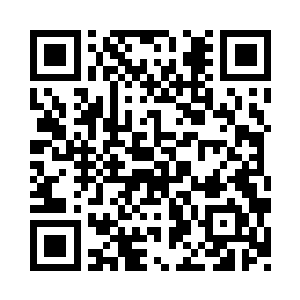 顺手又割走了两个海姆教会牧师的头颅二维码生成