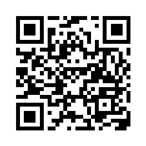 顺手又是一刀砍在船长的后腰上二维码生成