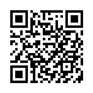 顺手在旁边的刷卡器上刷了一下二维码生成