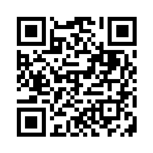 顺手在空中抱住了娜塔莎的肩头二维码生成