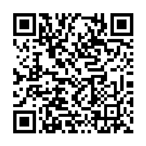 顺手将其从山河社稷图中那条开启的通道丢了进去二维码生成