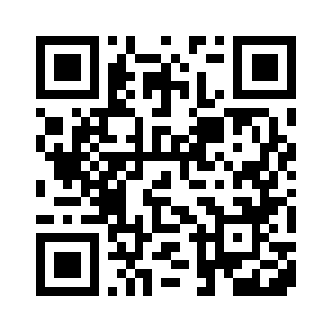 顺手将芯片放进管家内层里二维码生成