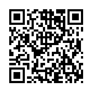 顺手将茶几上的几枚仙果都收了起来二维码生成