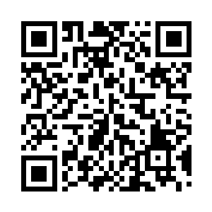 顺手将那枚长满了绿苔的石头丢给那伙计道二维码生成