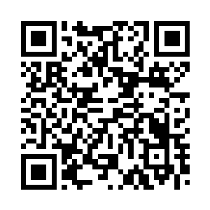 顺手就将小刀别到了自己的皮带上二维码生成