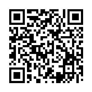 顺手弄点变形术技能也是很有必要的啊二维码生成