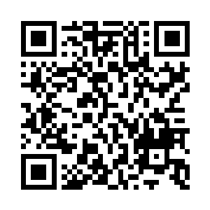顺手找路边的小贩买了一份金狼猎兽团的资料二维码生成