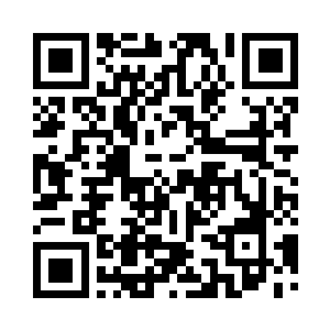 顺手把一只已靠到身边的怪物砸倒在地二维码生成