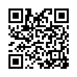 顺手把冷轩往前推了推二维码生成