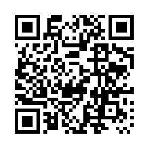 顺手把剩余的藏品都塞到了牢头被子里二维码生成