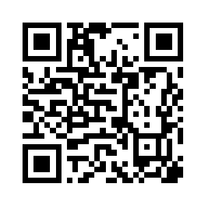 顺手把卡片塞进包里二维码生成