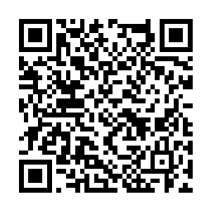 顺手把各处需要驻扎的人手数字也标在了各个点上二维码生成