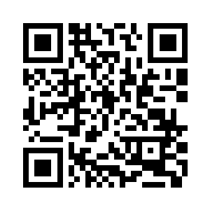 顺手把天台的门给一把锁了起来二维码生成