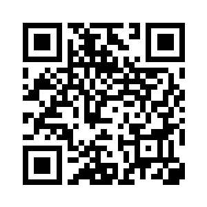 顺手把那身脏衣服往门口一扔二维码生成