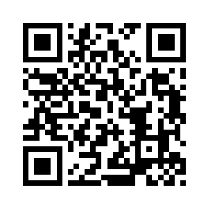 顺手把黄金链章抛了过去二维码生成