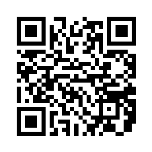 顺手抓在手里咕咚咕咚灌了两口二维码生成