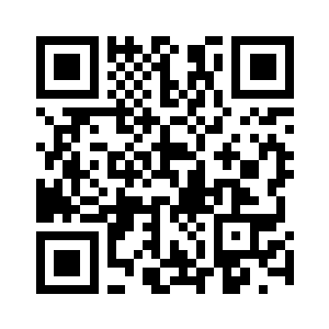 顺手拿起了桌上的一个文件夹二维码生成