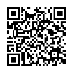 顺手拿起罗宾川刚刚拿过来的设计稿二维码生成