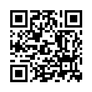 顺手拿起餐茶几上的一份报纸二维码生成