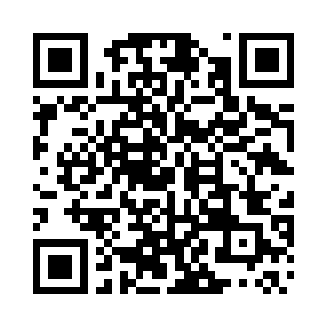 顺手捞起无精打采坐在一旁的阮荷黎二维码生成