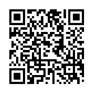 顺手掏出口袋里的手帕来――这是个极大极大二维码生成